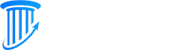Forward-Lawyer-Marketing-Logo